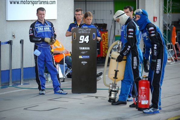 2013 03 8h Oschersleben 09815